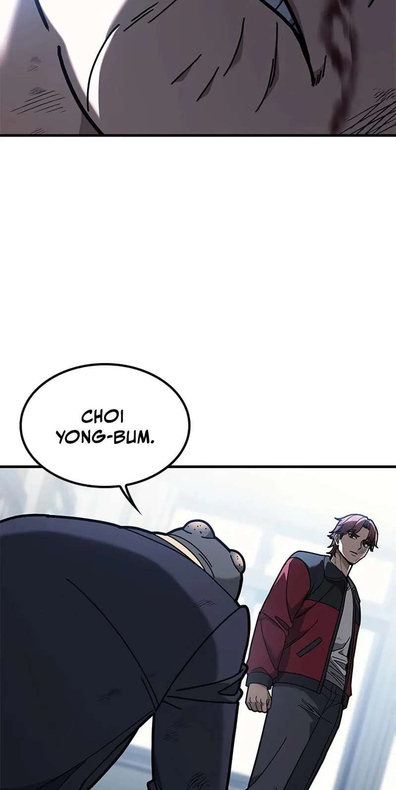 Looking for a Top-Tier Fighting Coach Chapter 17 - page 87