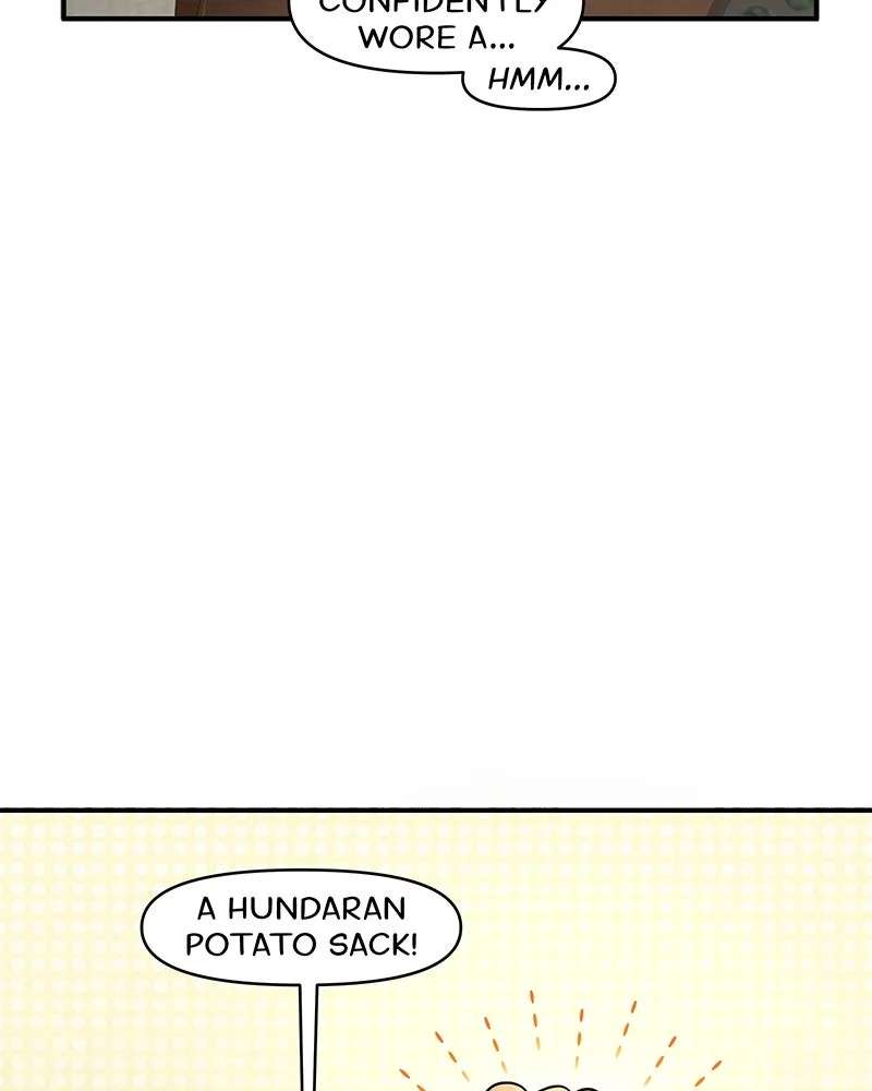 Stargazers: A Star Trek Story Chapter 18 - page 103
