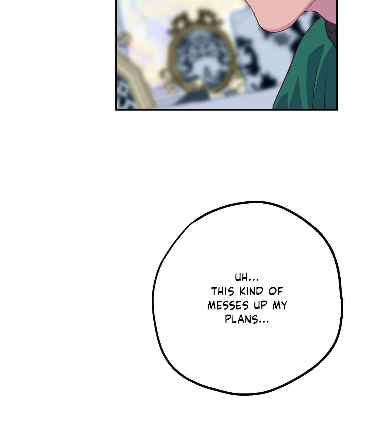 The Search for Alosha Chapter 63 - page 46