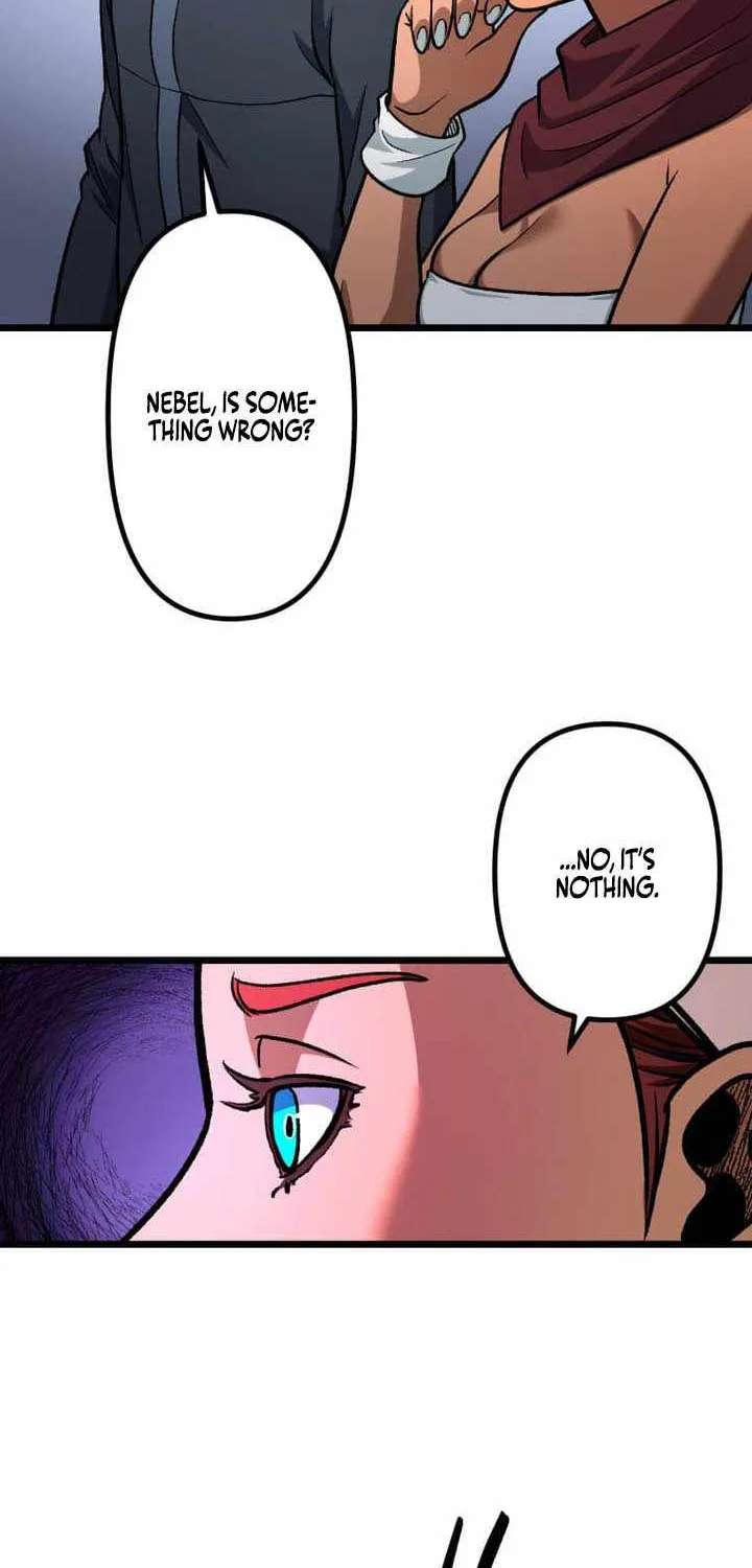 The Reincarnation of God-Level Crafting Chapter 40 - page 83
