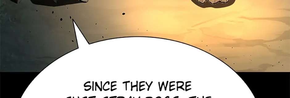 Absolute Master of the Senate Chapter 37 - page 34