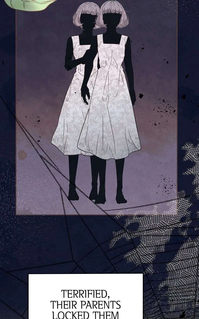 My Unwanted Engagement withthe Final Boss Prince Chapter 10 - page 26