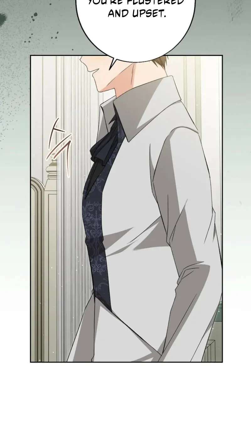 I Opened an Illegal Veterinary Clinic in Another World Chapter 48 - page 48