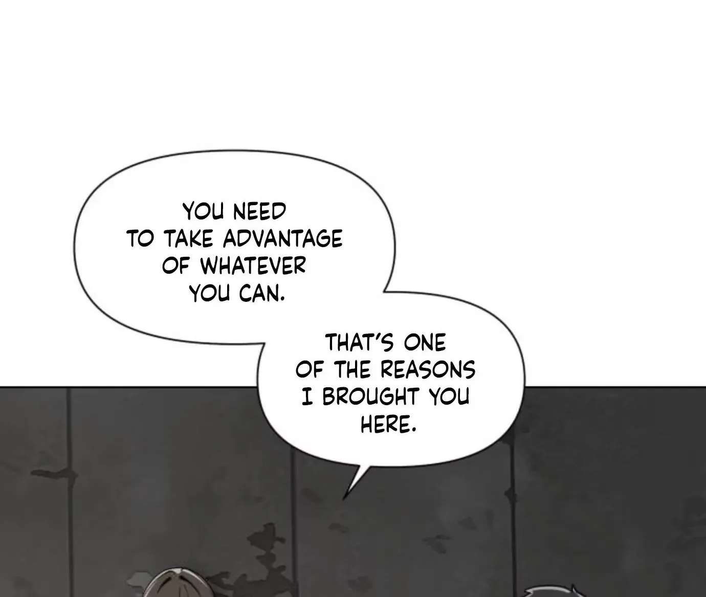 The Postman Walking Through the Apocalypse Chapter 33 - page 26