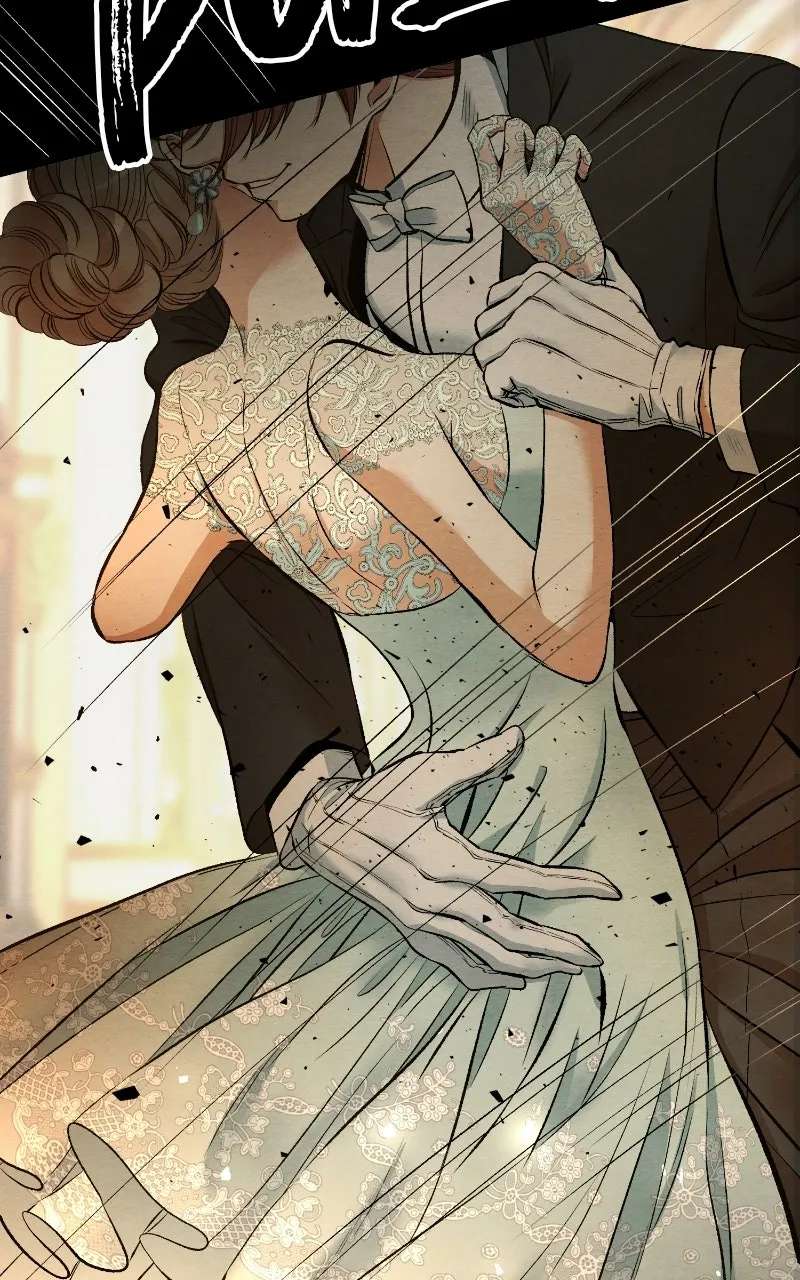 The Prince of Poison Chapter 17 - page 11