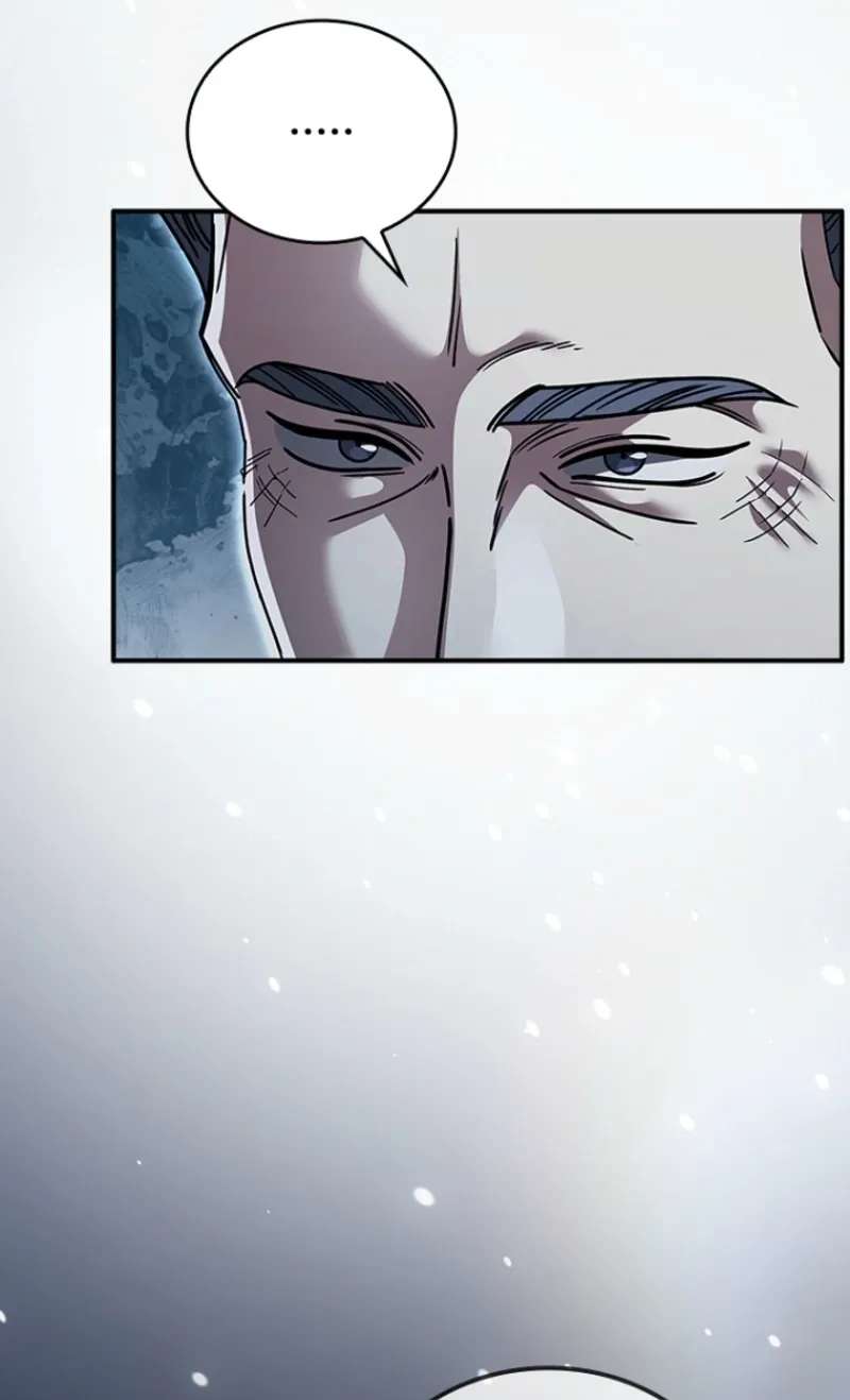 Senior Brother Lee Hoe Chapter 36 - page 16
