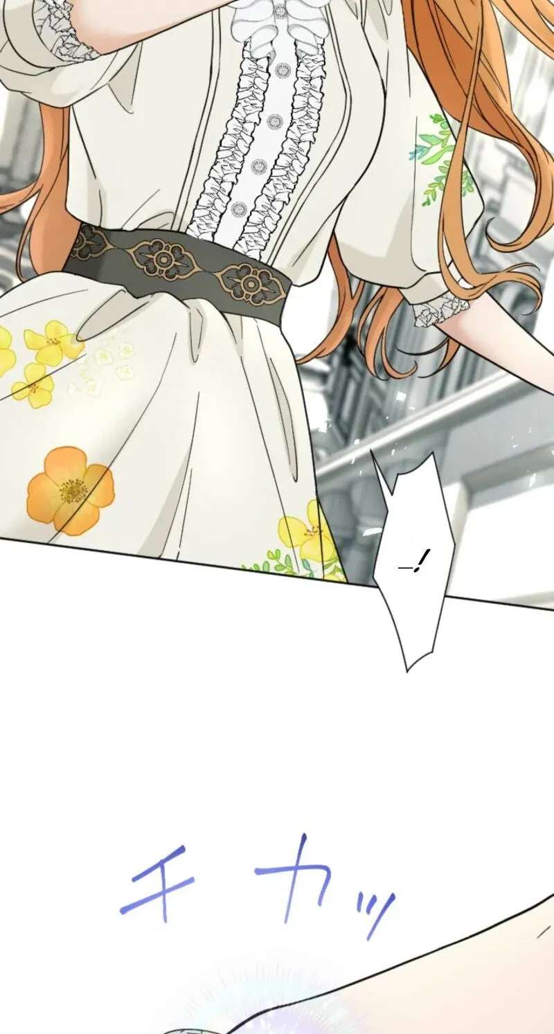 Koushakuka no 4 Kyoudai to Kazoku ni Natta Chapter 36 - page 71