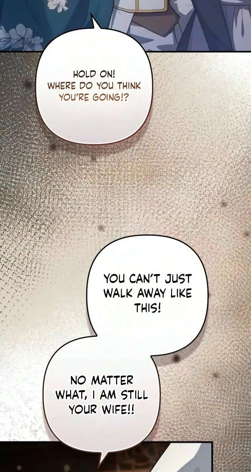 A Wicked Woman's Life with Her In-Laws Is Fun Chapter 2 - page 75