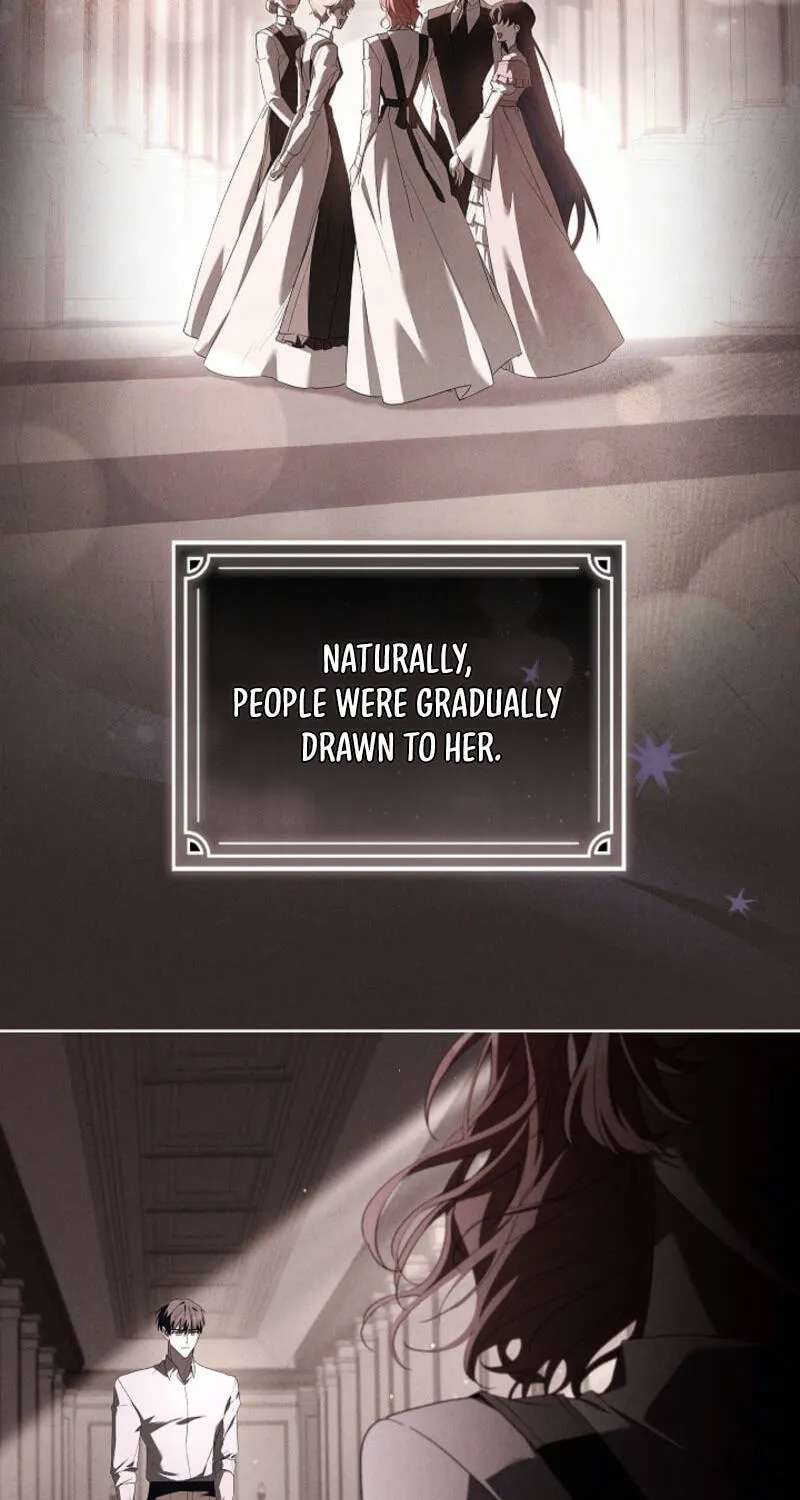 Regarding the Perfect Revenge Chapter 27 - page 66