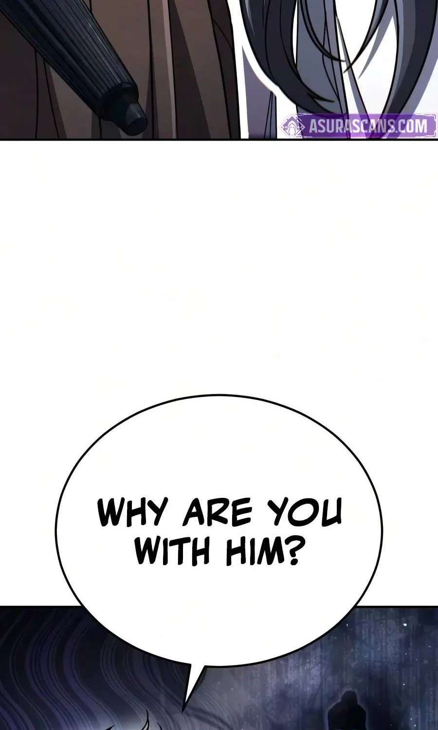 Reincarnation of the Fist King Chapter 67 - page 143