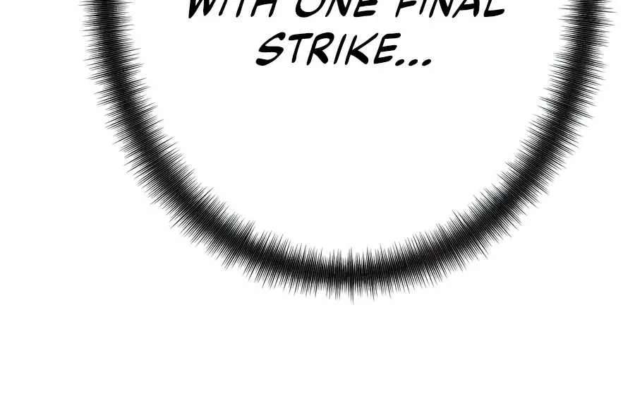 The Berserker's Second Playthrough Chapter 43 - page 63