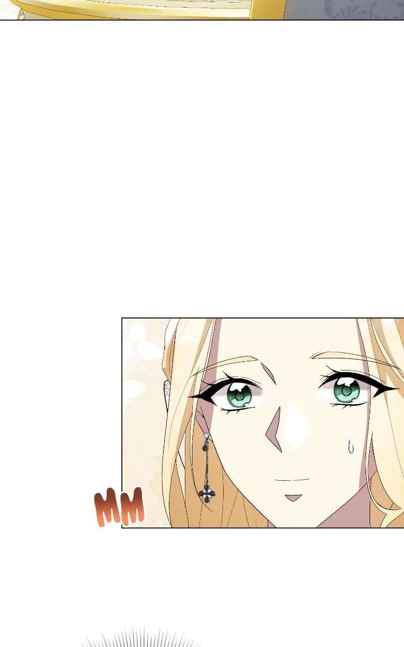Wished You Were Dead Chapter 127 - page 36