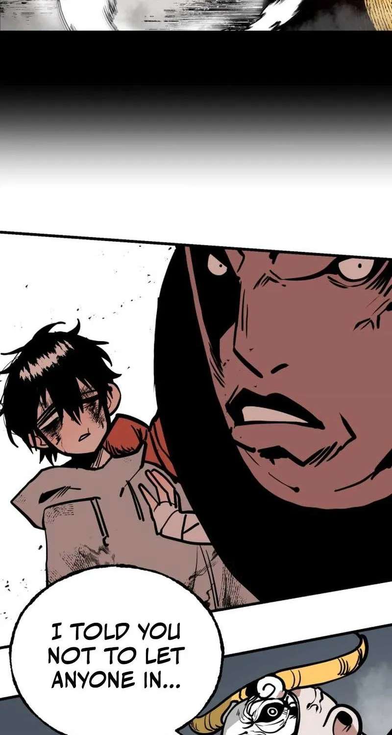 Judgment Chapter 1 - page 104