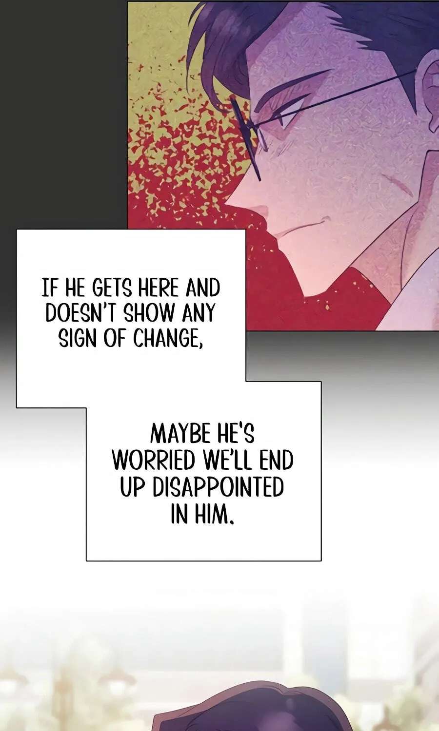 I Became a Genius in Sales Chapter 109 - page 49