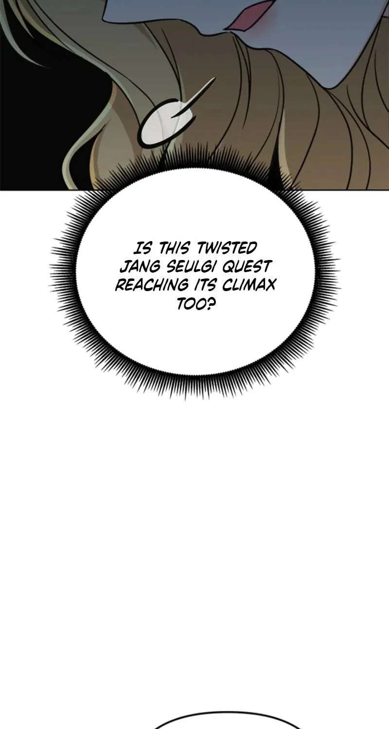 Love Rehab for a Gangster Chapter 52 - page 23