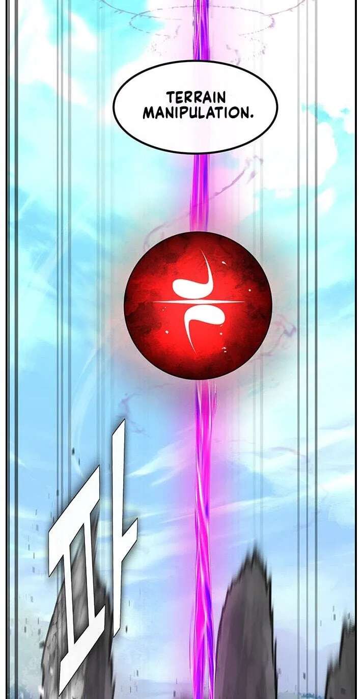 Dream-Sharing Chapter 227 - page 113