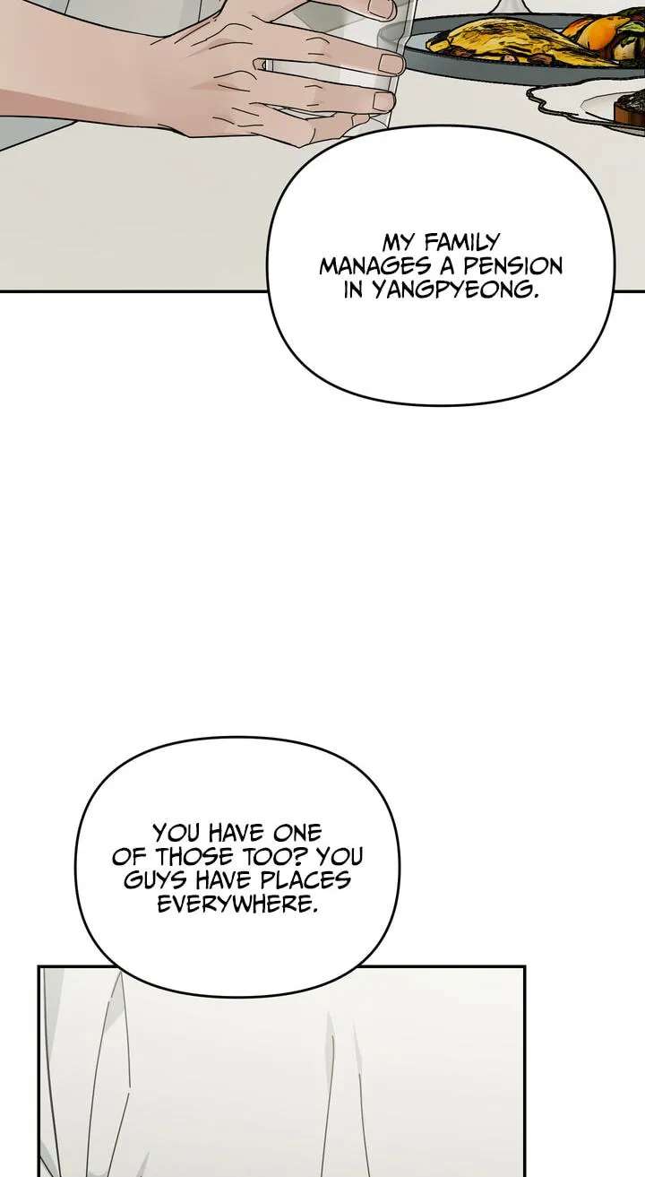 Give Birth to a Baby Wildcat for Me, Unless You Want to See Me Go Insane! Chapter 34 - page 39