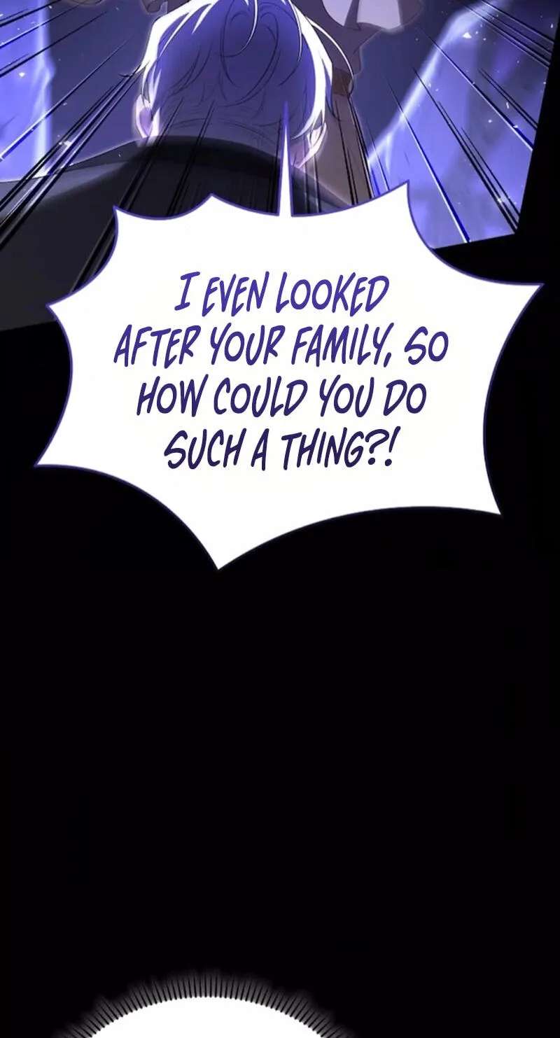 I Will Dedicate My Life To Revenge Chapter 22 - page 29