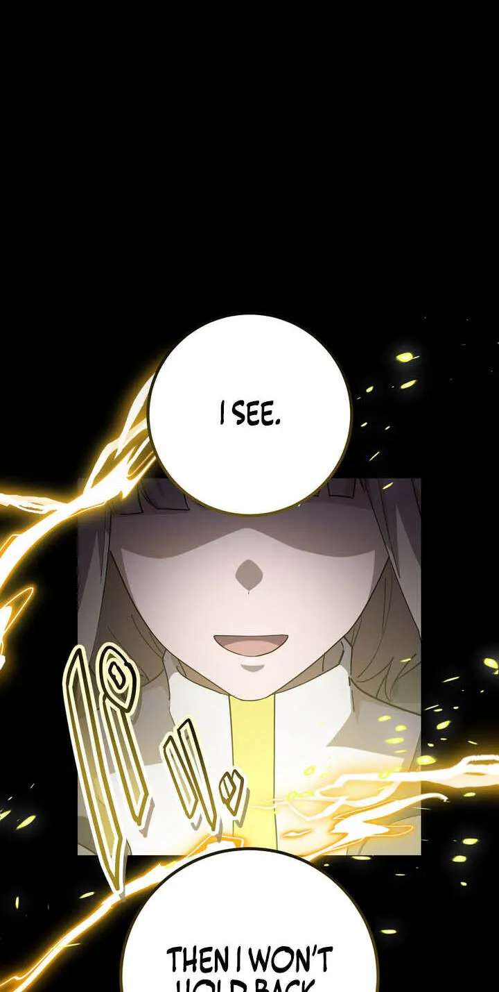 Kinki no Tensei Daimadoushi ~Munou kara Level Up de Saikyou ni~ Chapter 204 - page 77
