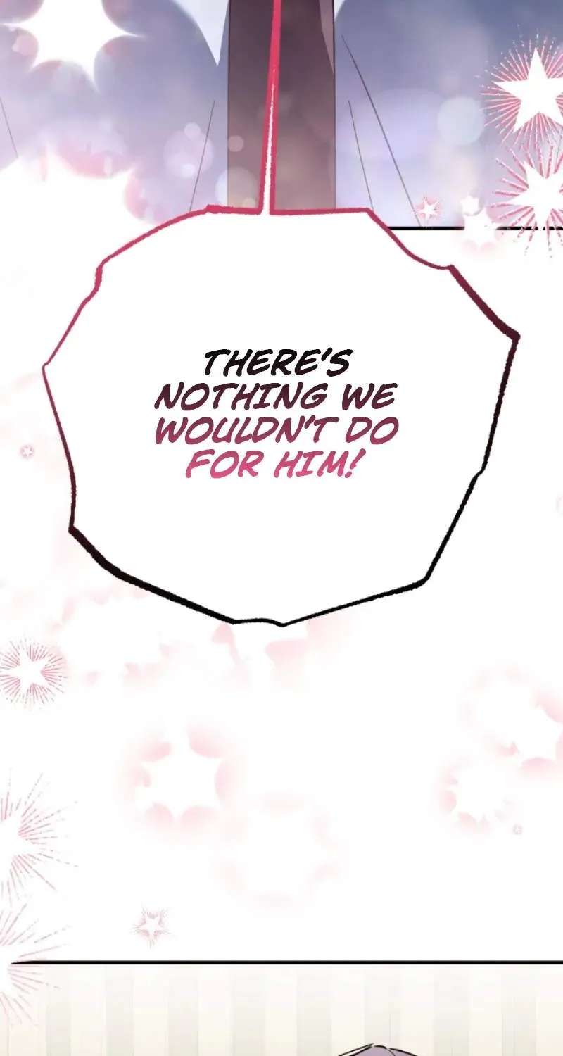 Sounds Like Chapter 58 - page 142