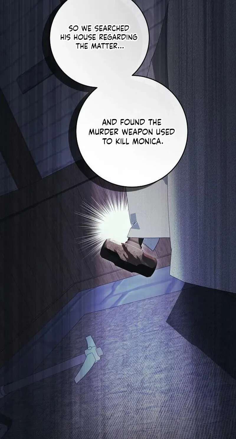 The Price Is Your Everything Chapter 124 - page 18