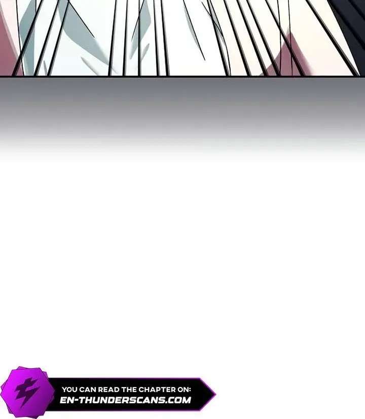 Da Capo for Music Geniuses Chapter 7 - page 47
