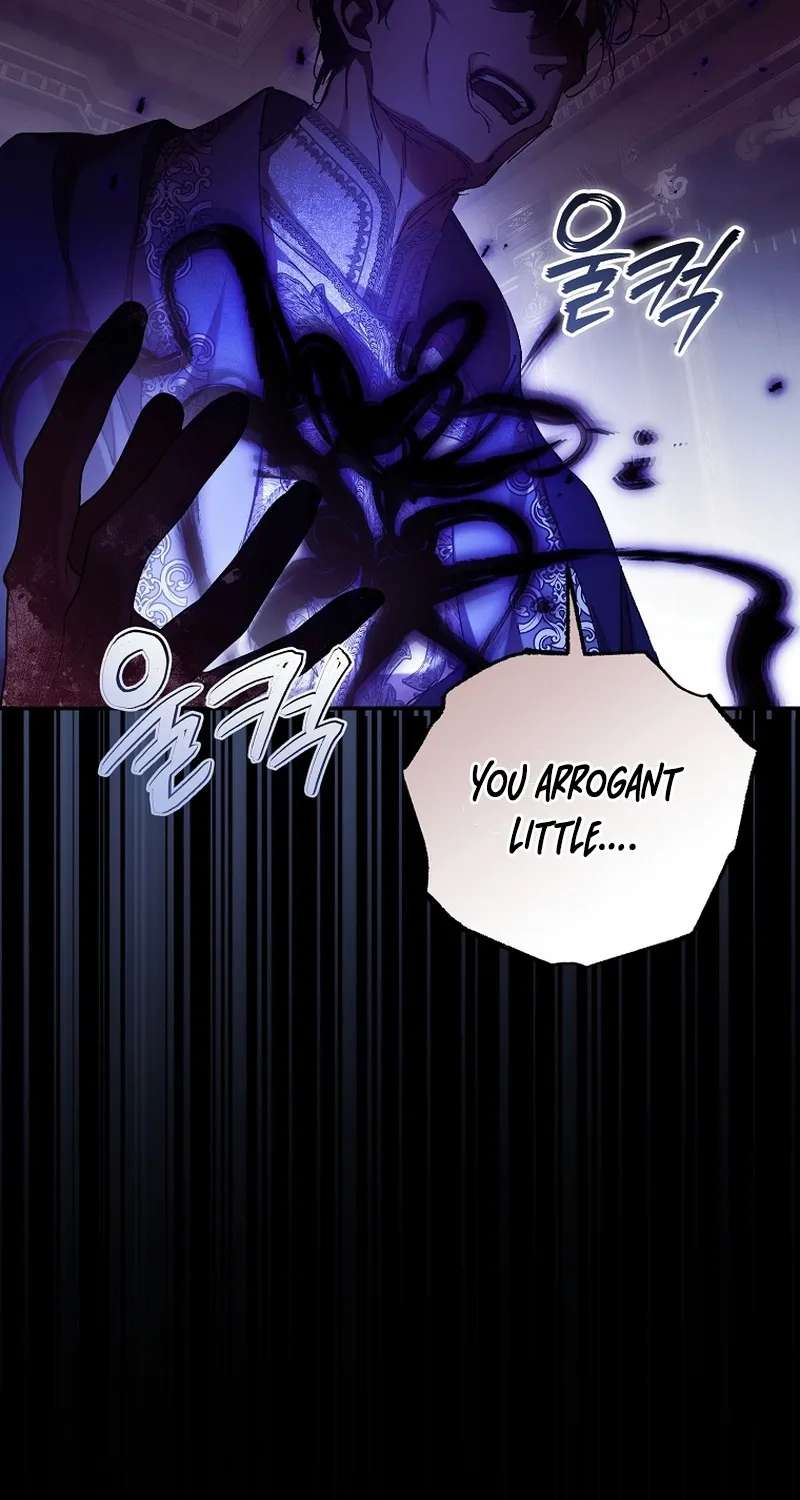 I’M Looking For A New Husband Chapter 56 - page 95