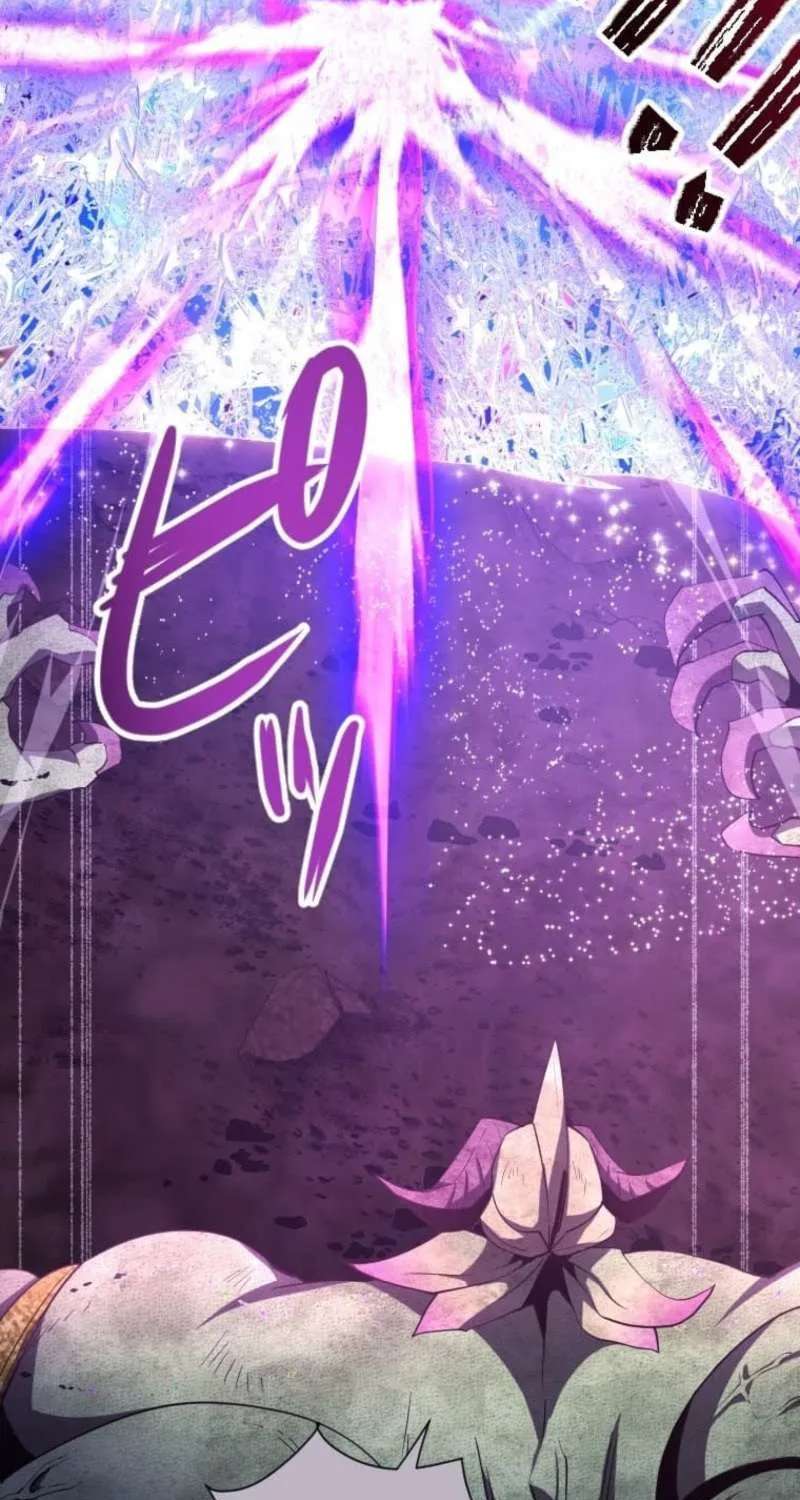 Reverse Tower Dungeon Chapter 97 - page 27