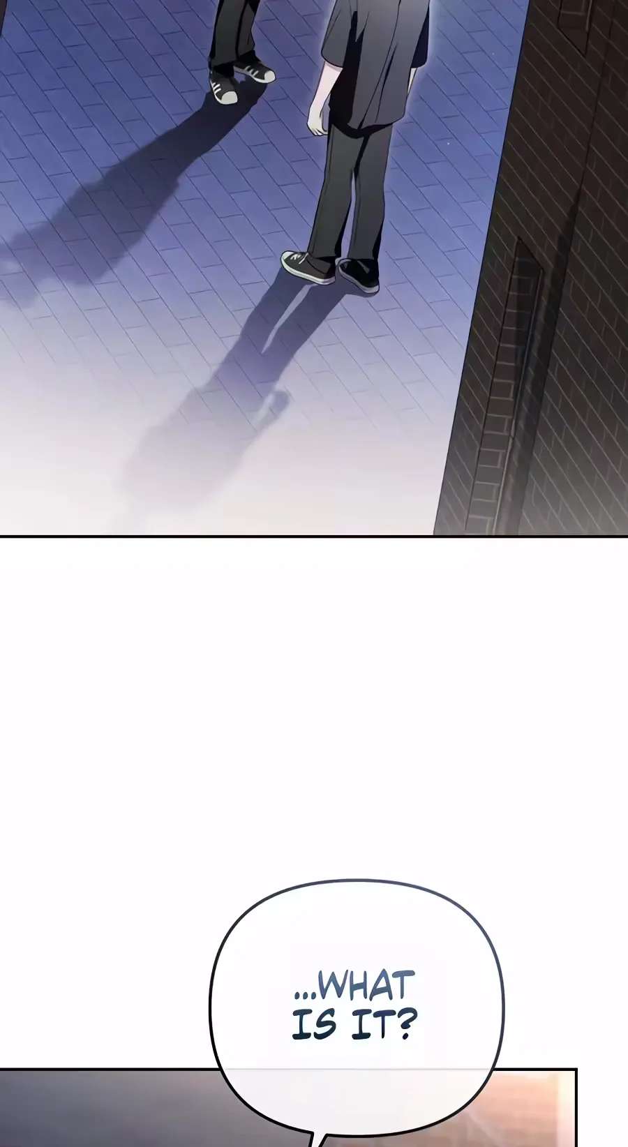 The Lucky Plan of An Idol In His Second Life Chapter 39 - page 66