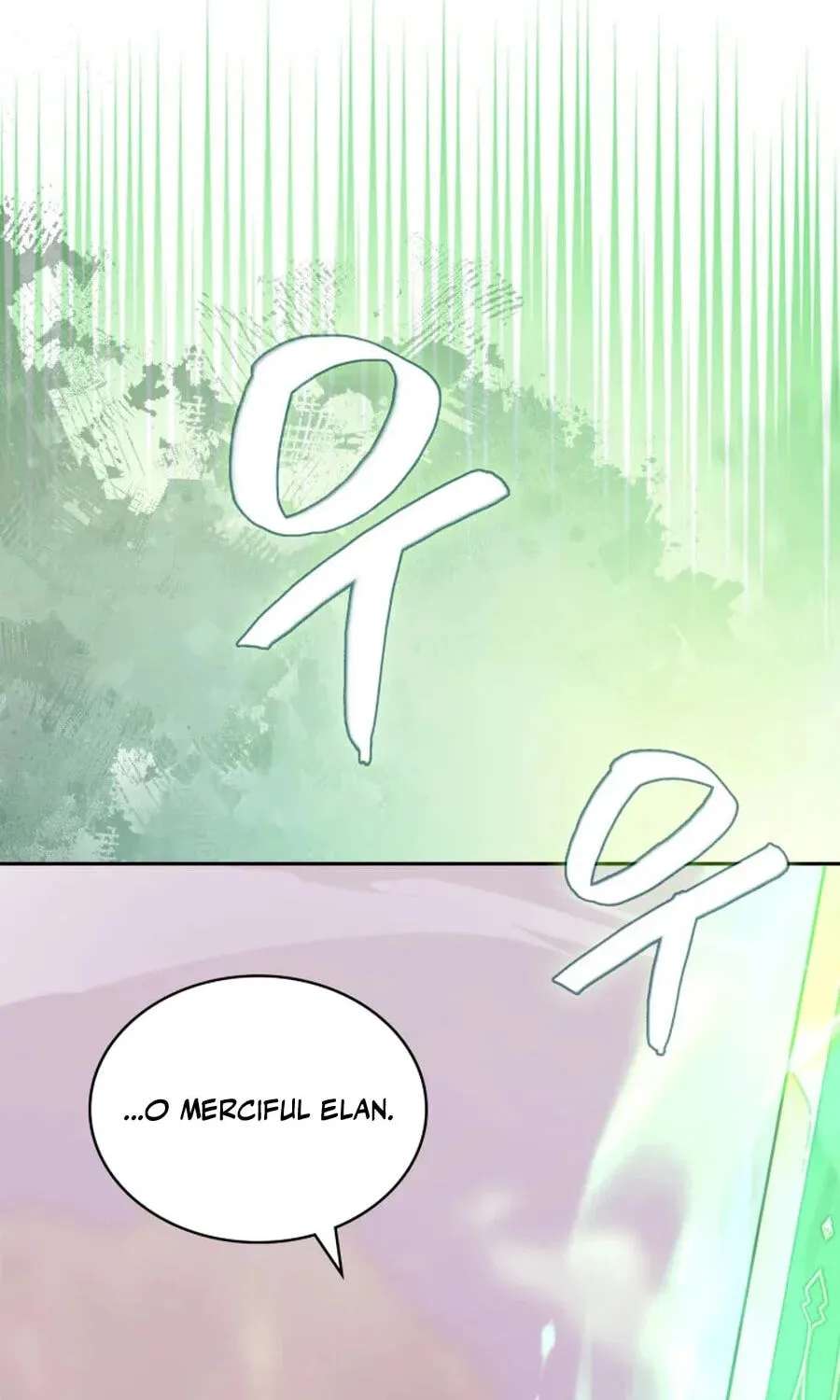 Dimensional Mercenary Chapter 294 - page 105