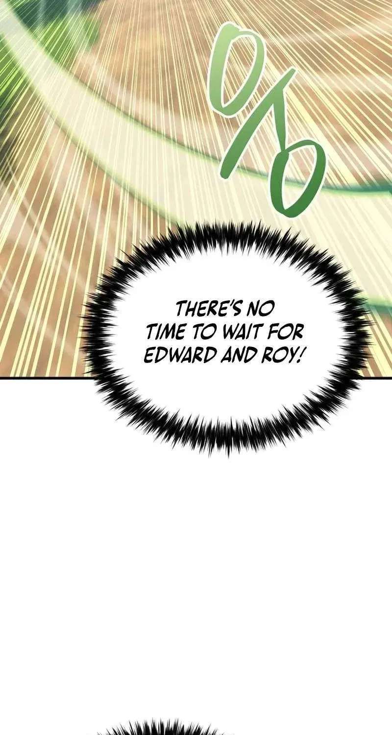Mage of the Wind Chapter 23 - page 160