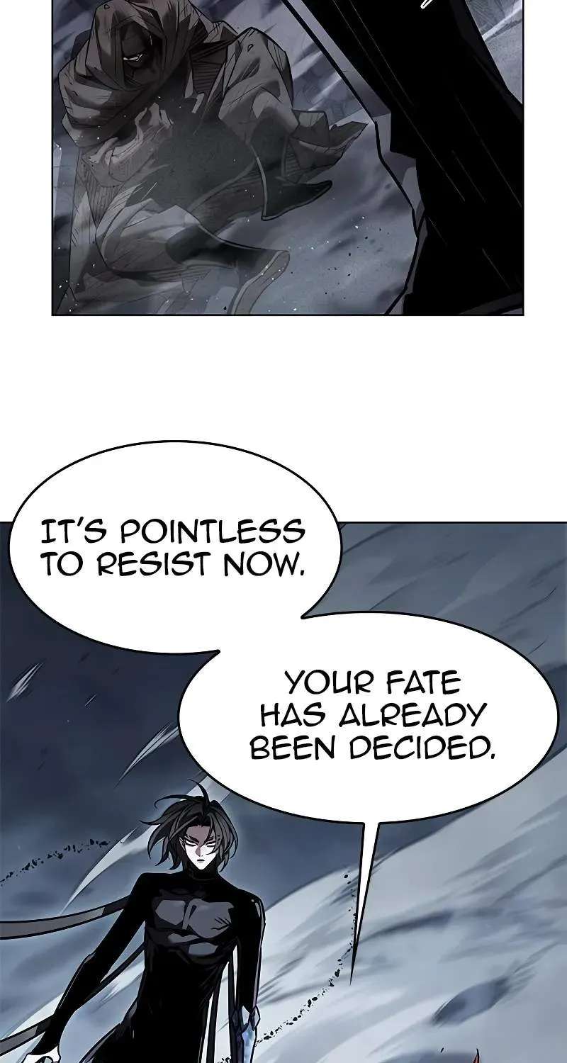 Eleceed Chapter 419 - page 15