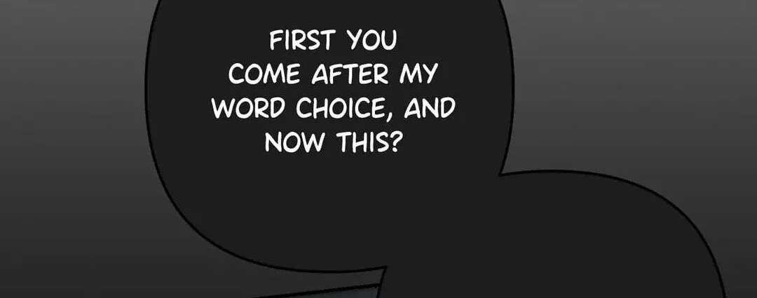 Eighteen's Bed Chapter 59 - page 38