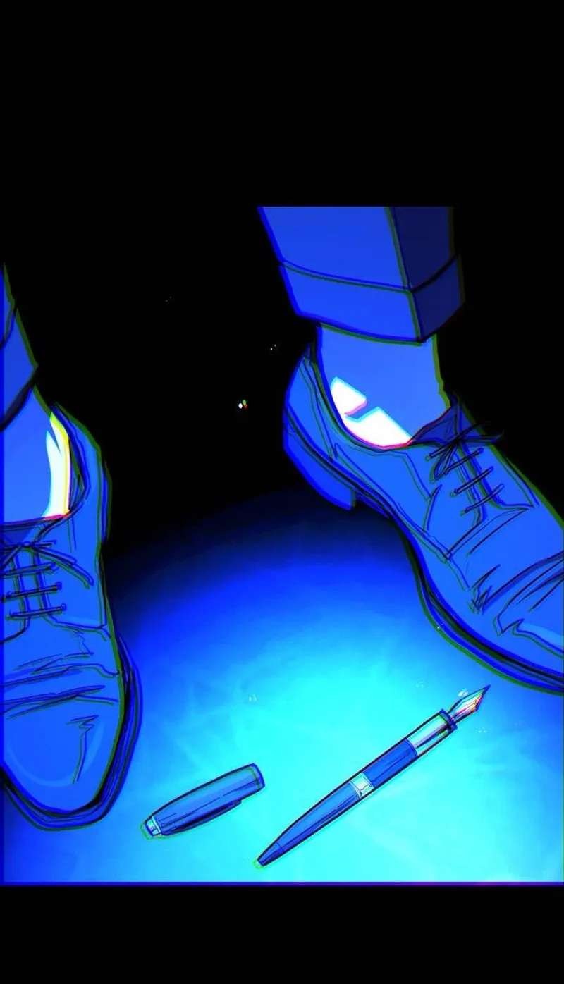 Fight Delivery Chapter 23 - page 69