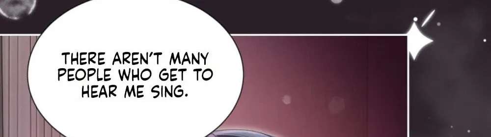 Wan Chao Chapter 31 - page 50