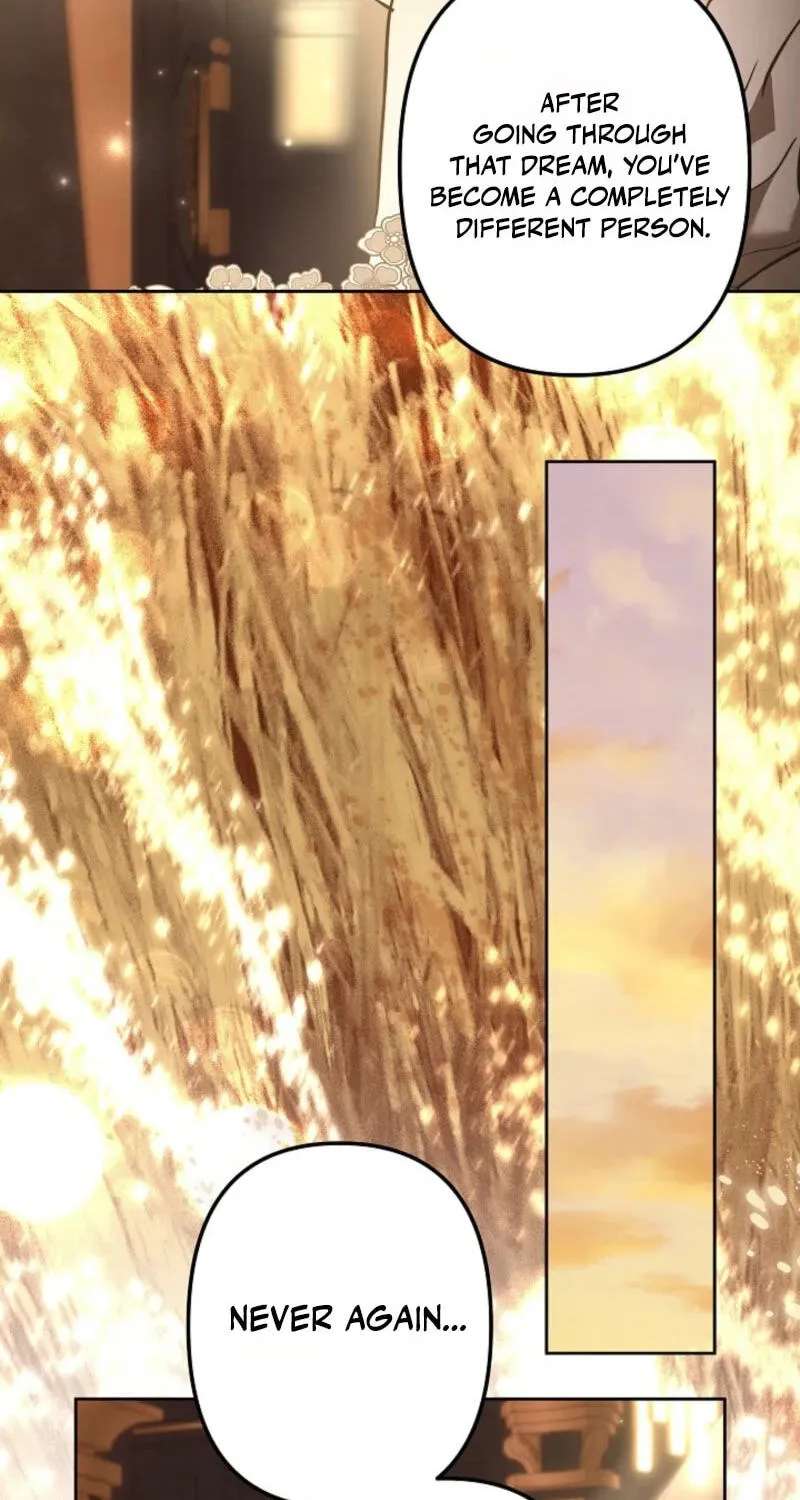 Sistervention Chapter 165 - page 46