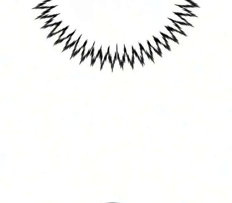 I Left My Body Chapter 14 - page 83