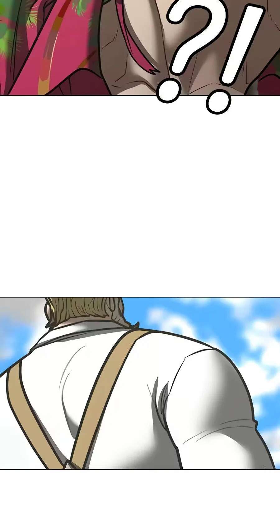 Reality Quest Chapter 221 - page 72