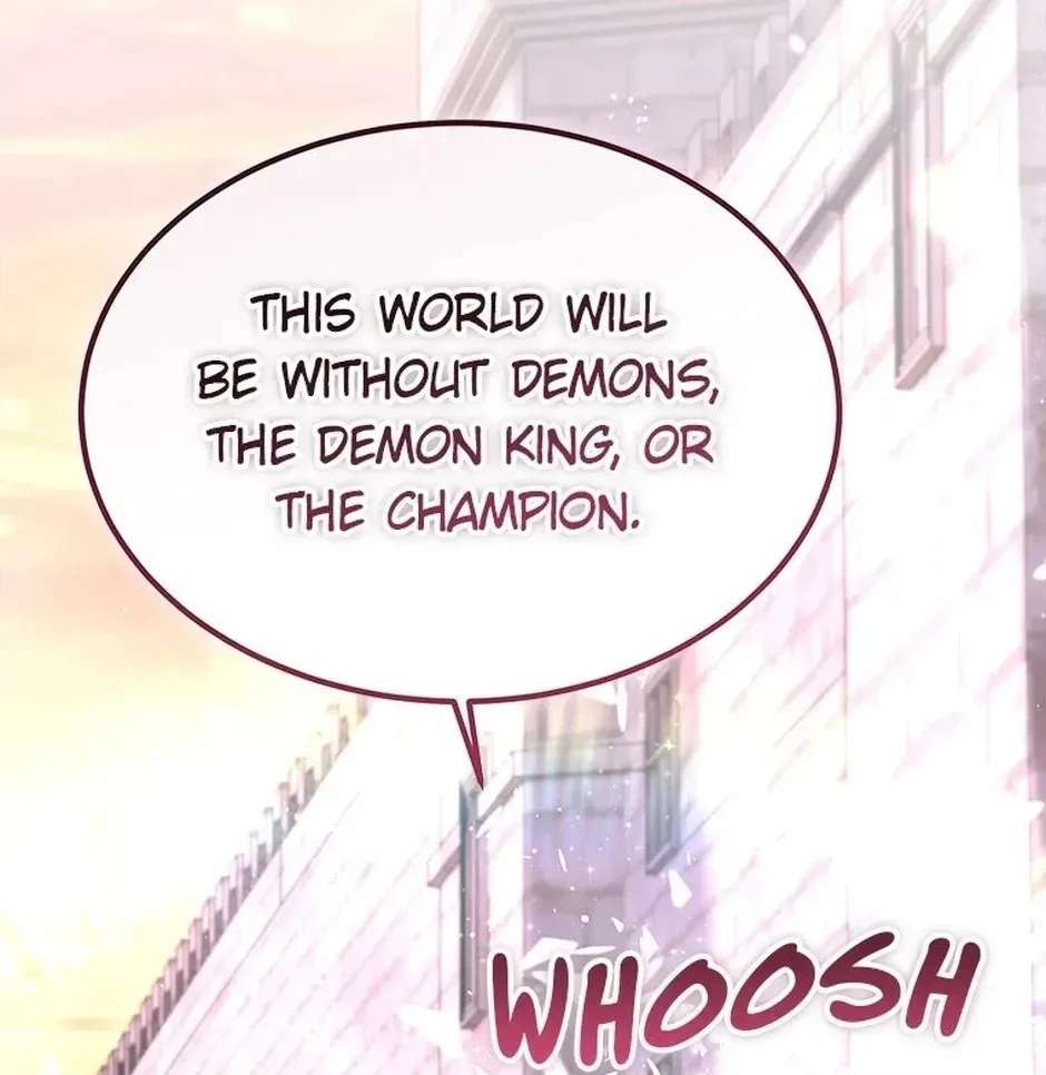 The Swordmaster's Reincarnation Chapter 80 - page 67
