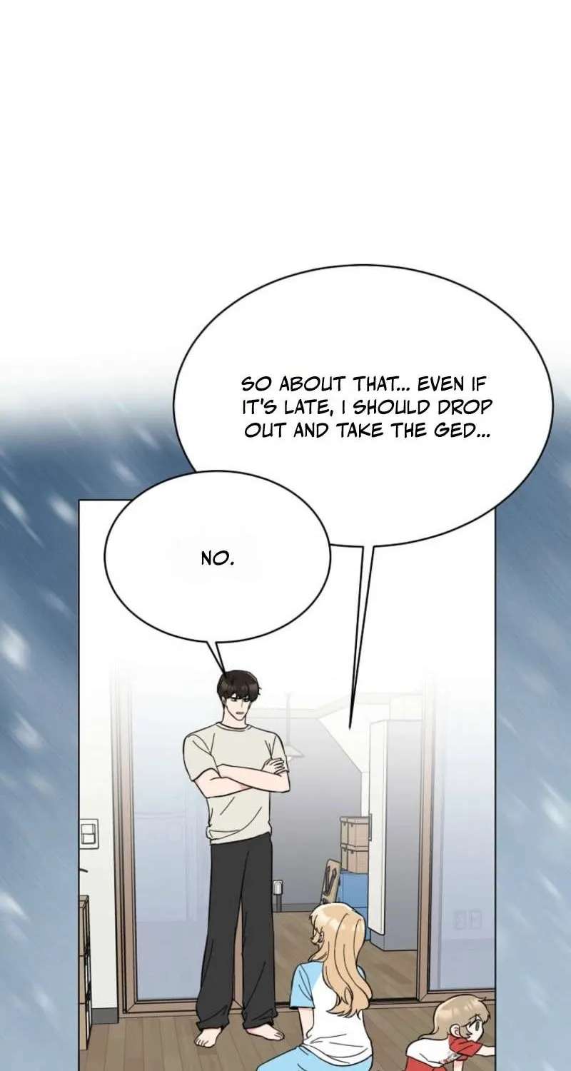 1St Year Max Level Manager Chapter 201 - page 51