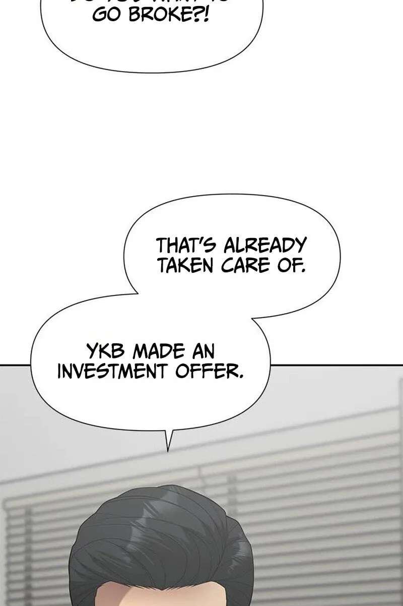 The God of Improv Chapter 36 - page 87