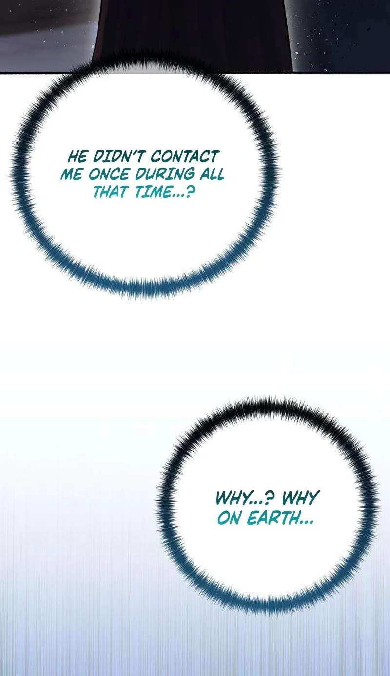 Patronage Stigma Chapter 2 - page 53