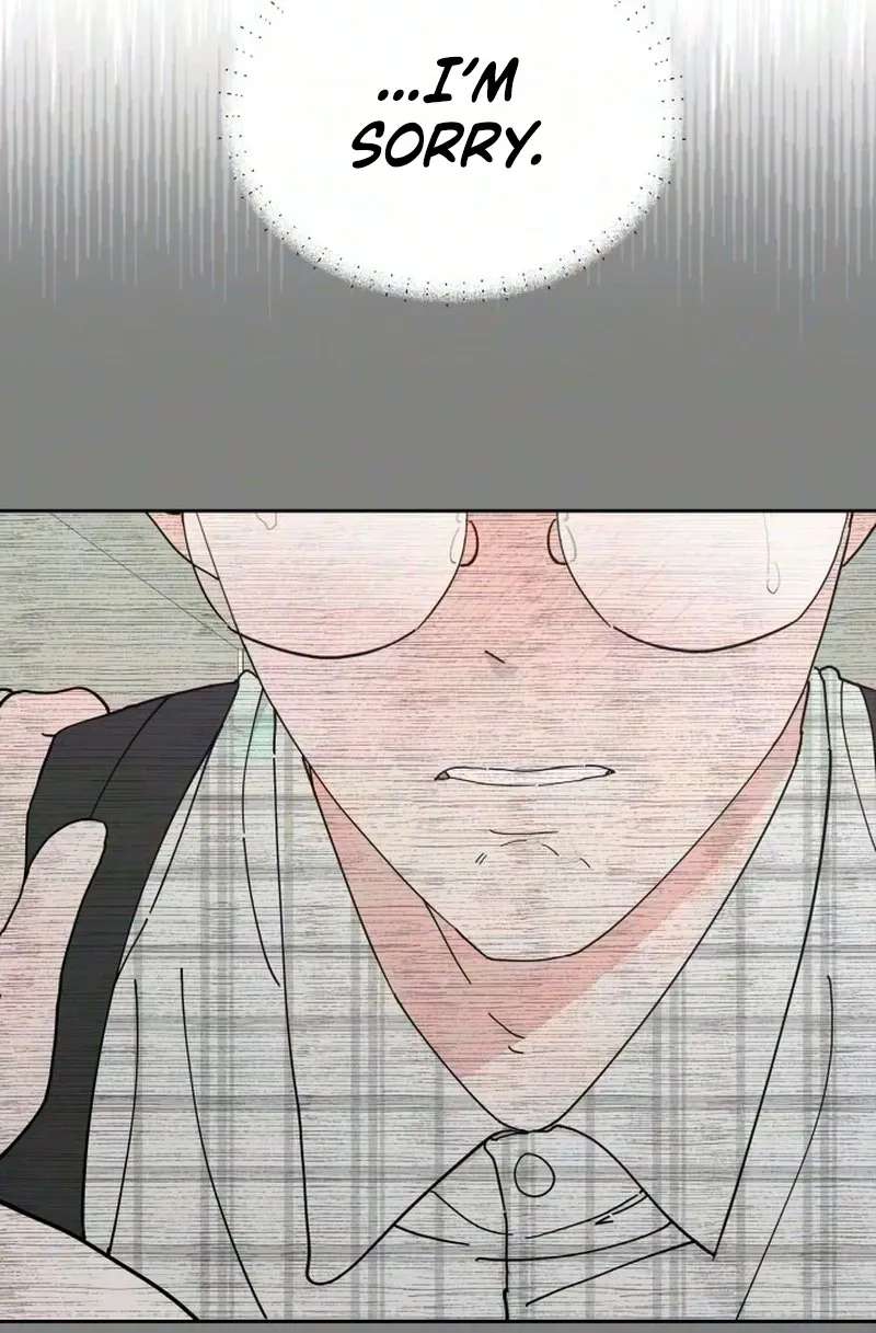 Reverse Puberty! First Love Chapter 4 - page 75