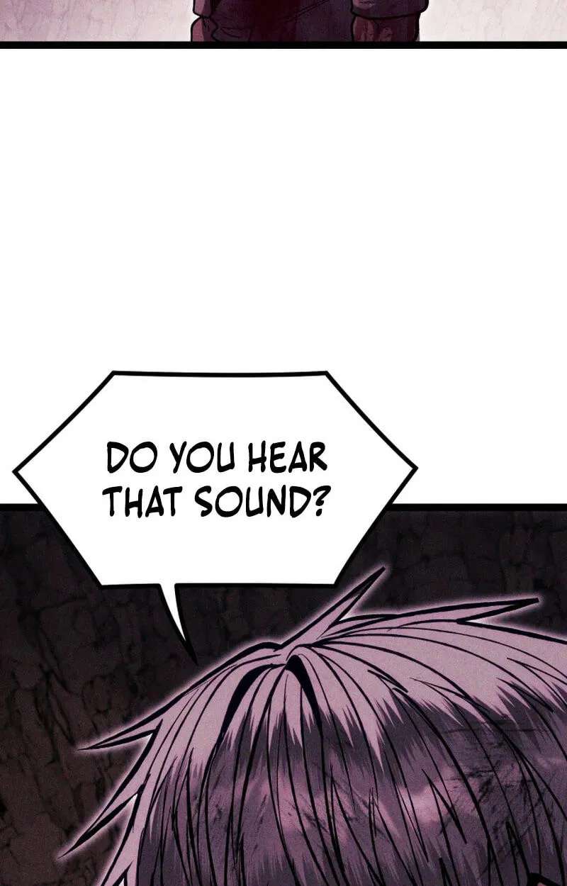Fantasy Enlistment Squad Chapter 34 - page 129