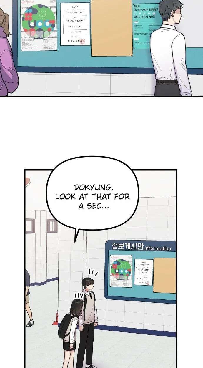 Jiyujiyo Chapter 56 - page 41