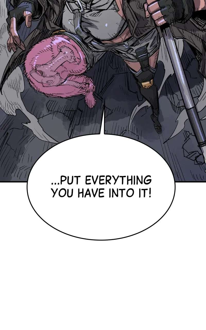 A FallenStar Chapter 2 - page 87
