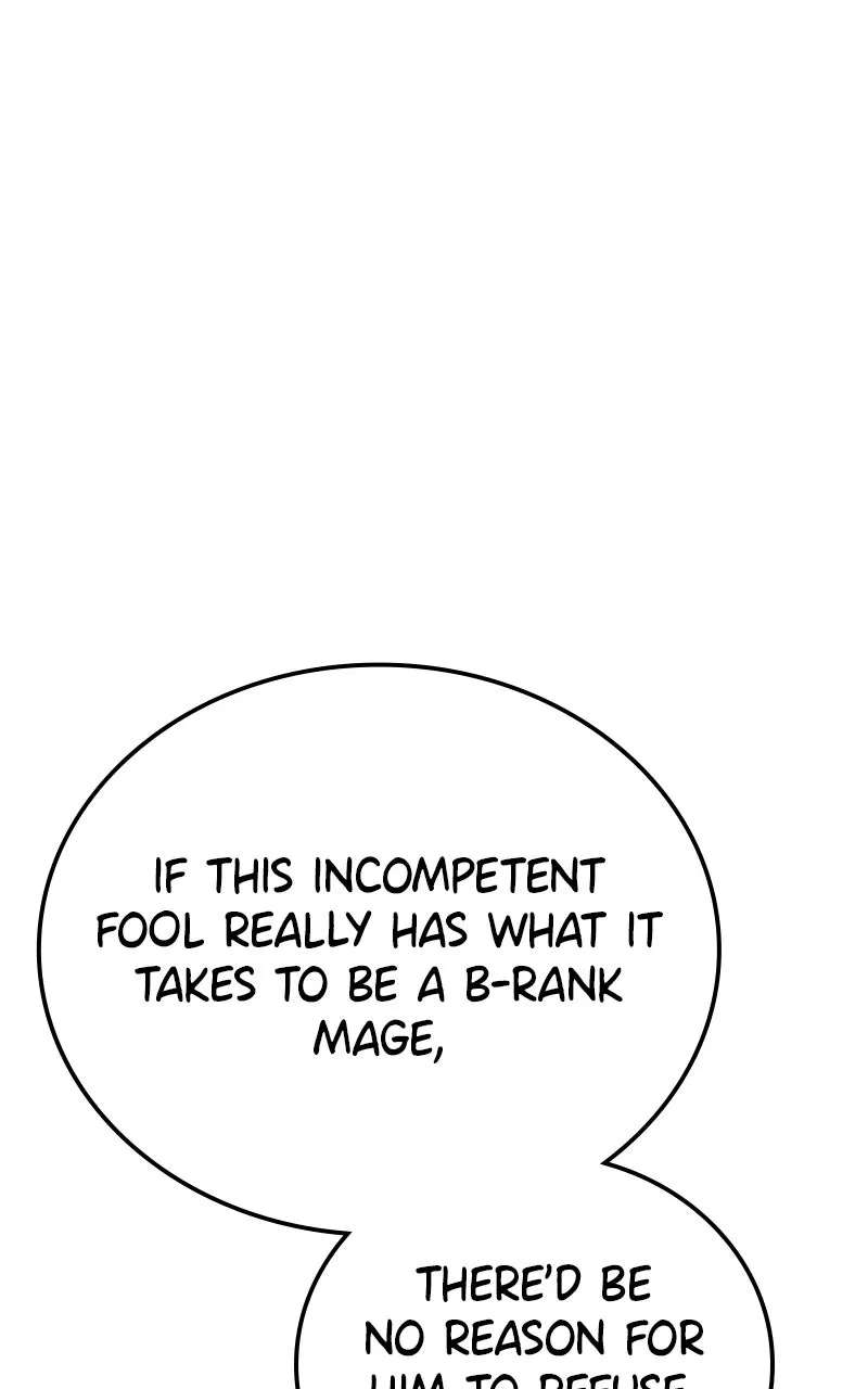 Kuro no Majutsushi -Ore dake Cheat Skill de Kaiki Shita Chouetsu Majutsushi- Chapter 6 - page 16