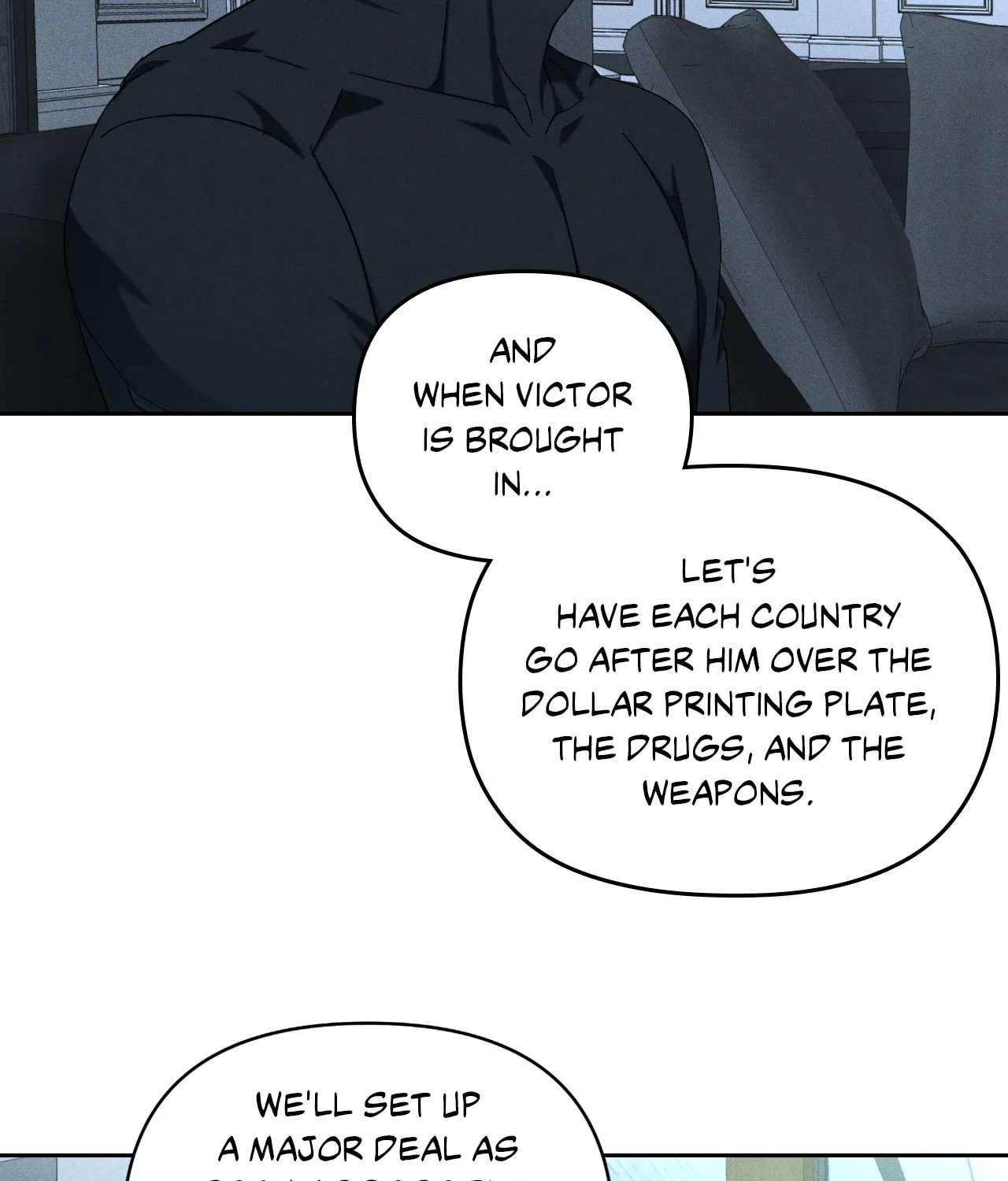 EDEN Chapter 63 - page 104