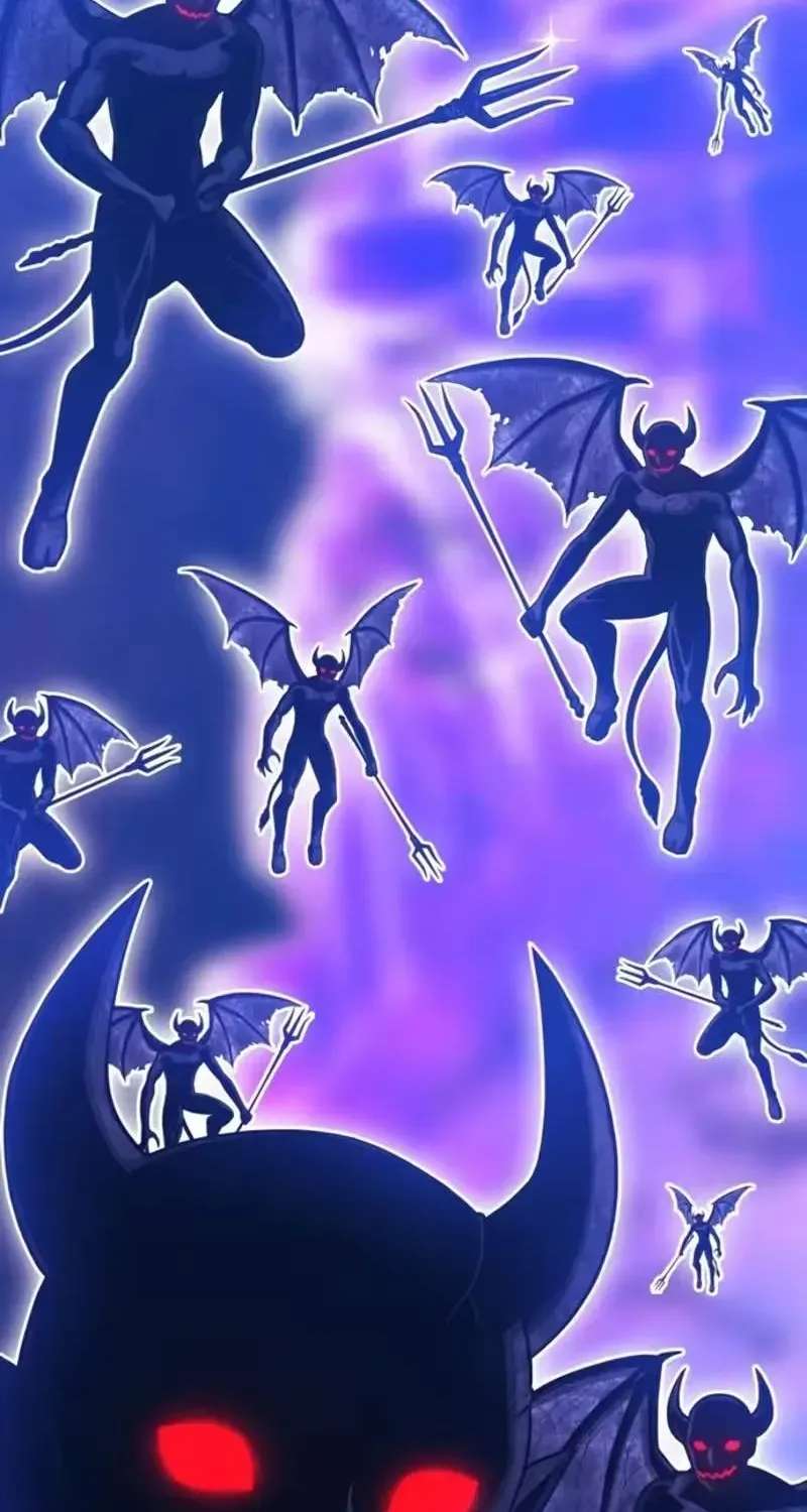 +99 Wooden stick (manhwa) Chapter 212 - page 15