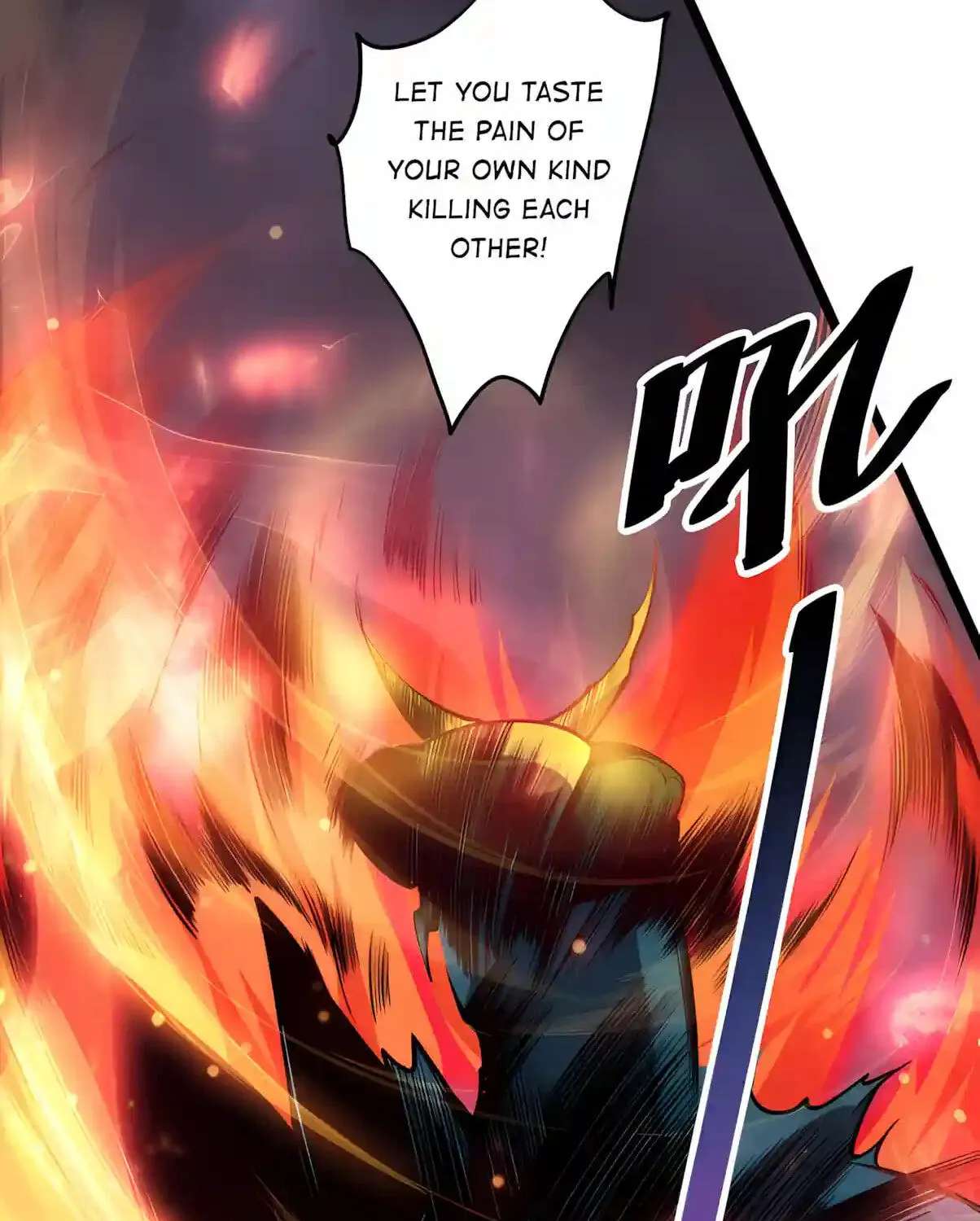 Necromancer, the Ultimate Scourge! Chapter 308 - page 43